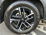 Nissan Juke Image 6