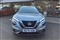 Nissan Juke Image 7