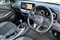 Nissan Juke Image 8