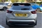 Nissan Juke Image 9