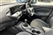 Nissan Juke Image 2