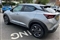 Nissan Juke Image 3