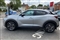 Nissan Juke Image 4