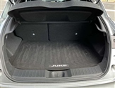 Nissan Juke Image 5