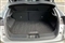 Nissan Juke Image 5