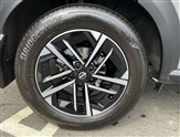 Nissan Juke Image 6