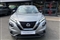 Nissan Juke Image 7
