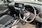 Nissan Juke Image 8