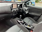 Nissan Juke Image 2