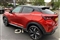 Nissan Juke Image 3