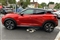 Nissan Juke Image 4