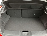 Nissan Juke Image 5
