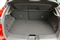 Nissan Juke Image 5