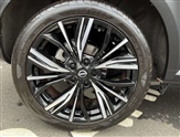 Nissan Juke Image 6