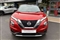 Nissan Juke Image 7