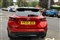 Nissan Juke Image 9