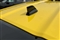 Nissan Juke Image 10