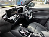 Nissan Juke Image 2
