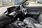 Nissan Juke Image 2