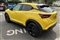 Nissan Juke Image 3