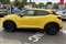 Nissan Juke Image 4