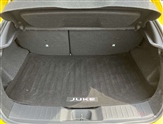 Nissan Juke Image 5