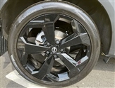 Nissan Juke Image 6