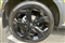 Nissan Juke Image 6