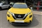 Nissan Juke Image 7