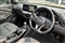 Nissan Juke Image 8