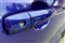 Nissan Juke Image 10