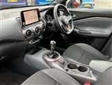Nissan Juke Image 2