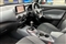 Nissan Juke Image 2