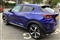 Nissan Juke Image 3