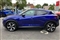 Nissan Juke Image 4