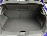 Nissan Juke Image 5