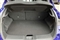 Nissan Juke Image 5