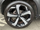 Nissan Juke Image 6
