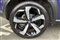 Nissan Juke Image 6