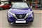 Nissan Juke Image 7