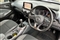 Nissan Juke Image 8