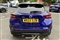 Nissan Juke Image 9