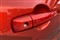 Nissan Juke Image 10