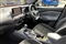 Nissan Juke Image 2