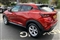 Nissan Juke Image 3