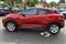 Nissan Juke Image 4
