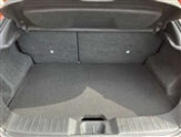 Nissan Juke Image 5