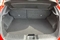 Nissan Juke Image 5
