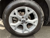 Nissan Juke Image 6
