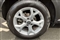 Nissan Juke Image 6